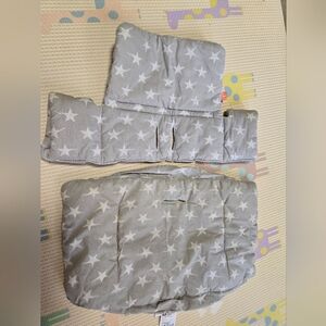 Stokke Tripp Trapp Cushion